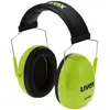 Uvex, Gehörschutz, K Junior (1x)
