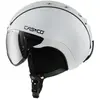 Casco, Skihelm, (52 - 54 cm, S)