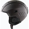 Casco Sp-4.1-helm  56-58 cm  56-58 cm