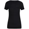 Ultralight Cool Shortsleeved Shirt Regular M