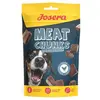 Josera Meat Chunks Con Pollo-70g Imbiss