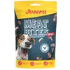 Josera Meat Bites Mini Con Pollo-70g Imbiss