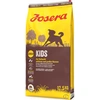 Josera Kids, Welpe, jede Rasse, 12,5 kg