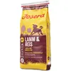 Josera Lamb & Rice, Adult, jede Rasse, Lamm, Reis, 12,5 kg