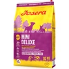 JOSERA MiniDeluxe für kleine Rassen 10 kg