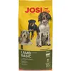 Josera JosiDog, Adult, Lamm, 15 kg