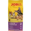 Josera JosiDog, Senior, Geflügel, 15 kg, Gluten-frei