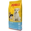 Josera JosiDog Hundetrockenfutter Junior 15kg