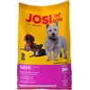 Josera JosiDog, Adult, Klein (5-10 kg), Geflügel, 10 kg