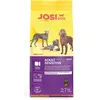 Josera Dog - JosiDog -Adult Sensitive | 2,7kg