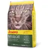 Josera Katze Sack Naturkatze
