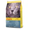 Josera Leger Katzenfutter Für Ausgewachsene Katzen Mit Geflügel 10kg
