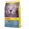 Josera Katzensack Léger