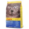 Josera Marinese Kartoffel-lachs Katzenfutter Für Ausgewachsene Katzen ...