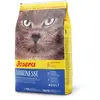 Josera Katzenbeutel Marinesse