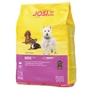 Josera JOSIDOG MINI, Adult, Klein (5-10 kg), 900 g, Gluten-frei