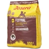 Josera Festival, Adult, jede Rasse, Lachs, 900 g