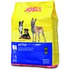 Josera JosiDog Active, Adult, 900 g, Gluten-frei