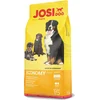 Josera JosiDog Economy 15 Kg, Adult, Schweinefleisch, Gemüse, 15 kg