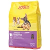 Josera JosiDog Junior Sensitive | 5x900g