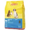 Josera JosiDog Master Mix 900 g Erwachsene