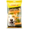 Josera Loopies Poultry 150g Imbiss