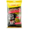 Josera Loopies Beef 150g Imbiss
