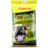 Josera. Josera | Hundefutter | Snacks |Loopies mit Lamm 150g