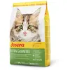 Josera Katze Sack Kätzchen Getreidefrei