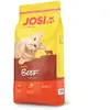 Josera Josicat Katzenfutter Mit Rind 10 Kg