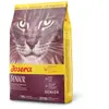 Josera Katzensack Senior