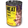 Josera Pure Turkey-800g Nassfutter Für Hunde