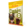 Josera Denties With Turkey & Apple-180g Imbiss