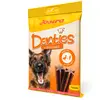 Josera Denties With Duck&carrot-180g Imbiss