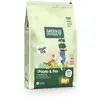 Green Petfood 310550, Adult, Lachs, 7,5 kg