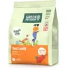 Green Petfood Dog - Red Lentil | 900g