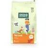Green Petfood 310552, Adult, Lachs, 7,5 kg