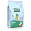Green Petfood 310548, Adult, Lachs, 7,5 kg