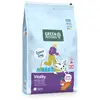 Josera Insektenvitalität Hundefutter Sack