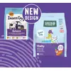Josera. Green Petfood Dog - Vitality with Insects | 3kg