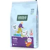 Green Petfood 310543, Adult, Lachs, 7,5 kg