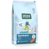 Josera Insekten-hypoallergener Hundefutterbeutel