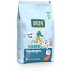 Green Petfood 310546, Adult, Lachs, 7,5 kg