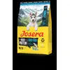 JOSERA Junior High Protein Sea Fish - trockenfutter für Hunde - 3kg