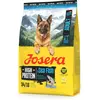 Josera High Protein Sea Fish 3 kg