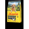 Josera Huhn & Süßkartoffel 3kg