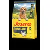 Josera Optiness-3kg Futter Für Erwachsene Hunde