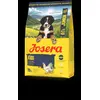 JOSERA Kids Medium/Max Chicken - trockenfutter für Hunde - 3kg