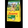 JOSERA Senior Balance - trockenfutter für Hunde - 3kg