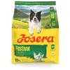 Futter Josera Festival Adult All Sizes 900 g